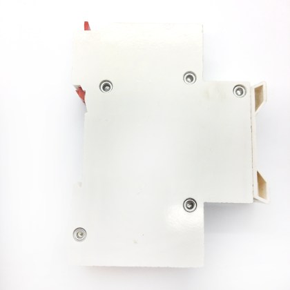 MEM Delta AC5 5A 5 Amp HRC Fuse Carrier Circuit Breaker